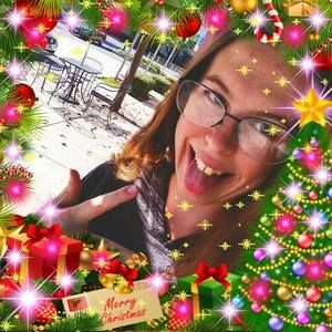 Meet your Posher, Lindsey